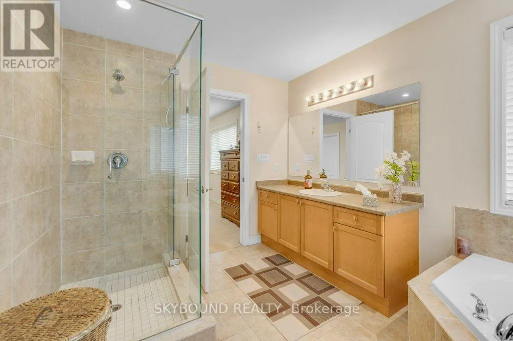 365 VALRIDGE DRIVE