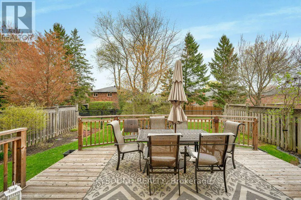 365 VALRIDGE DRIVE