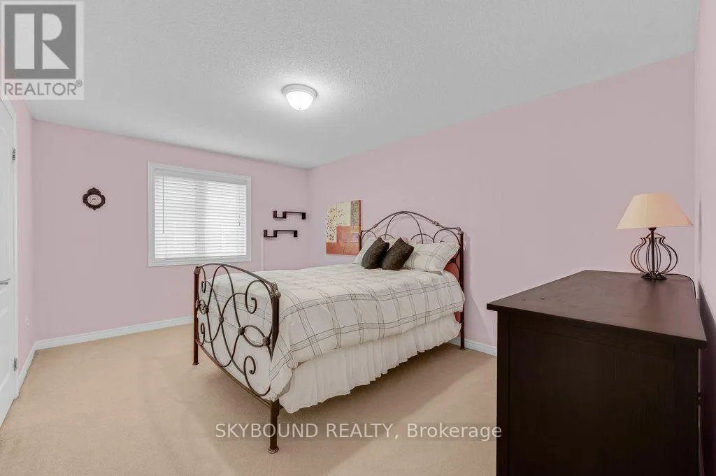 365 VALRIDGE DRIVE