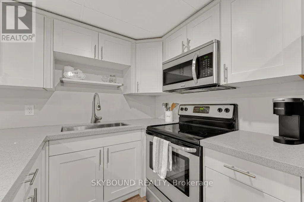 365 VALRIDGE DRIVE