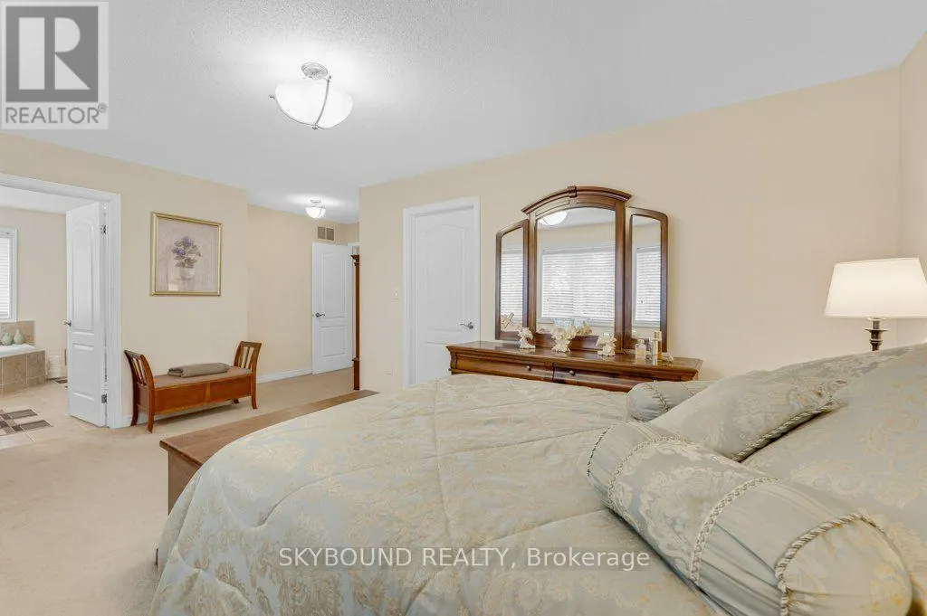 365 VALRIDGE DRIVE