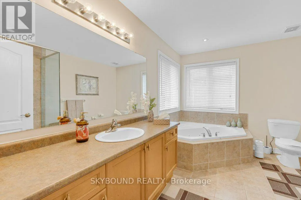 365 VALRIDGE DRIVE