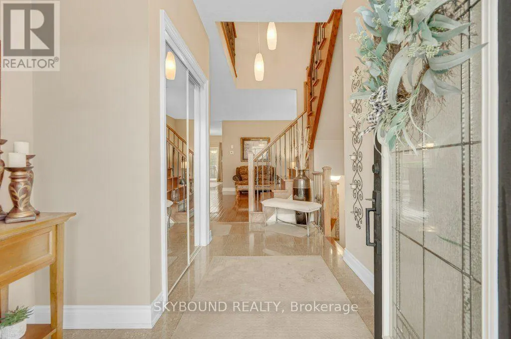 365 VALRIDGE DRIVE