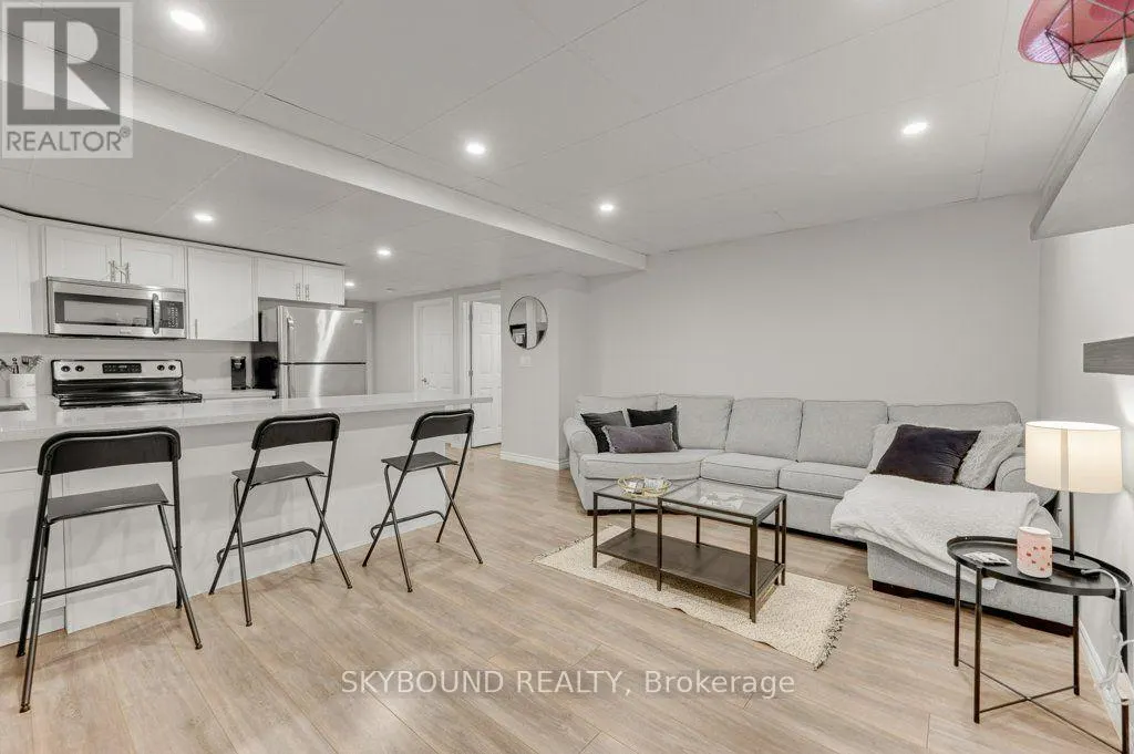 365 VALRIDGE DRIVE