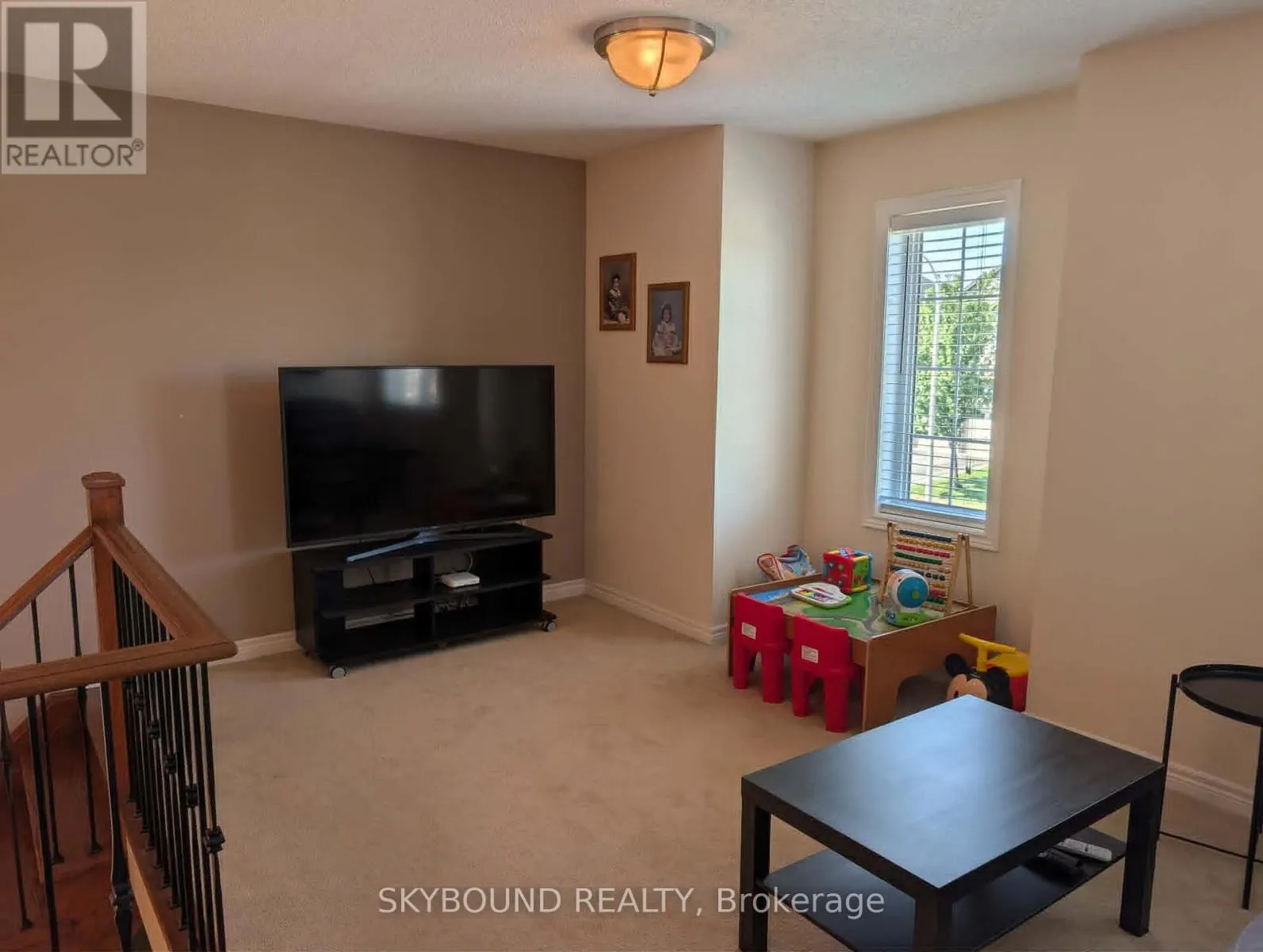 365 VALRIDGE DRIVE