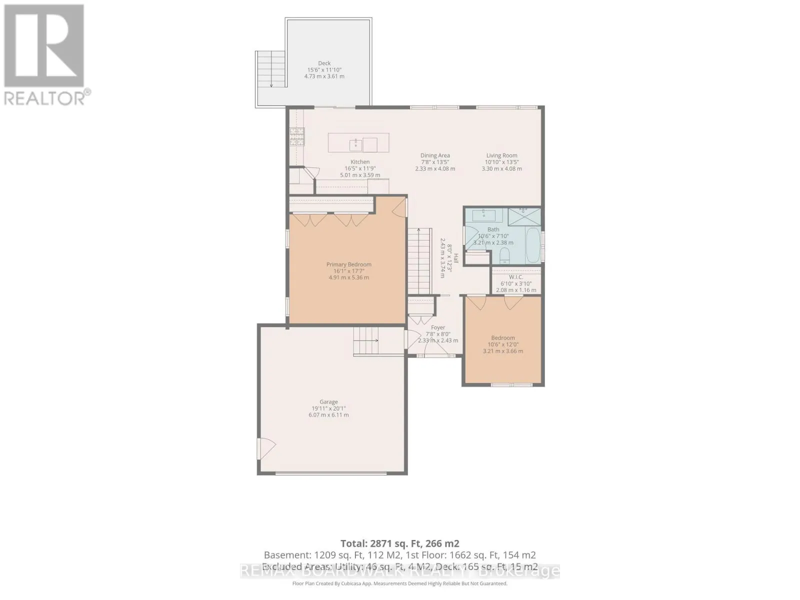 112 ARGILE STREET