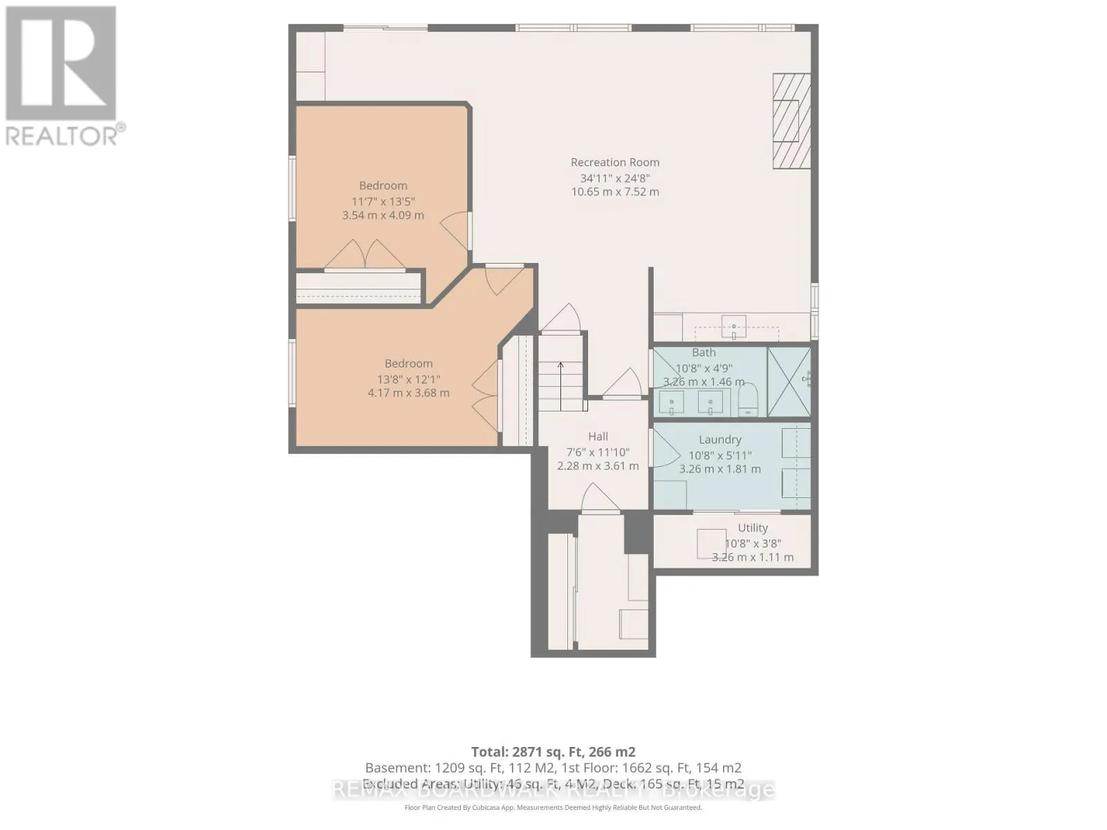 112 ARGILE STREET