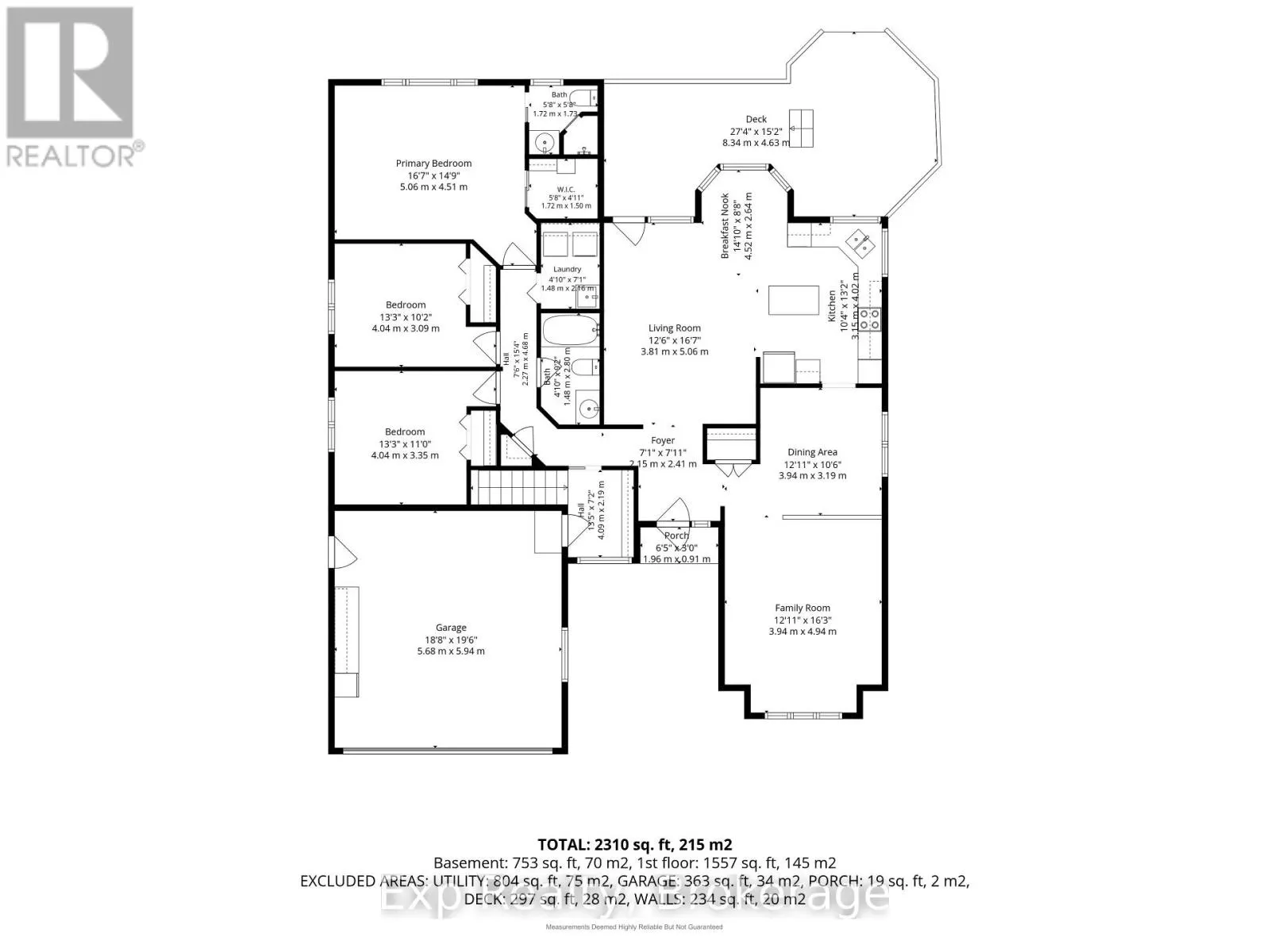 121 SIMCOE STREET