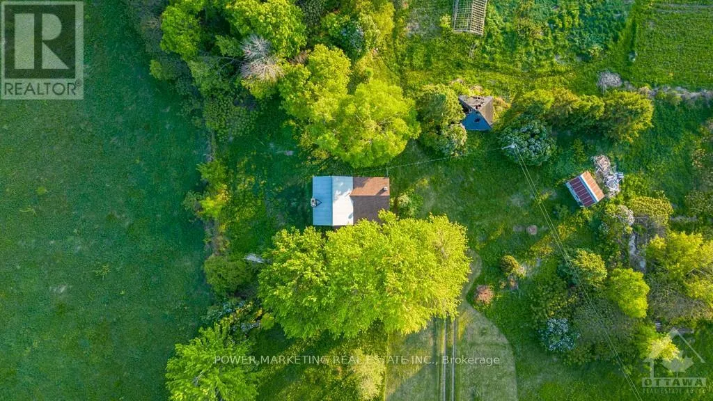 2720 WYLIE ROAD