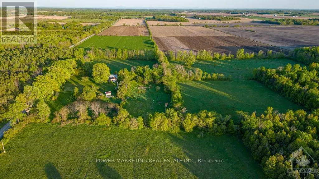 2720 WYLIE ROAD