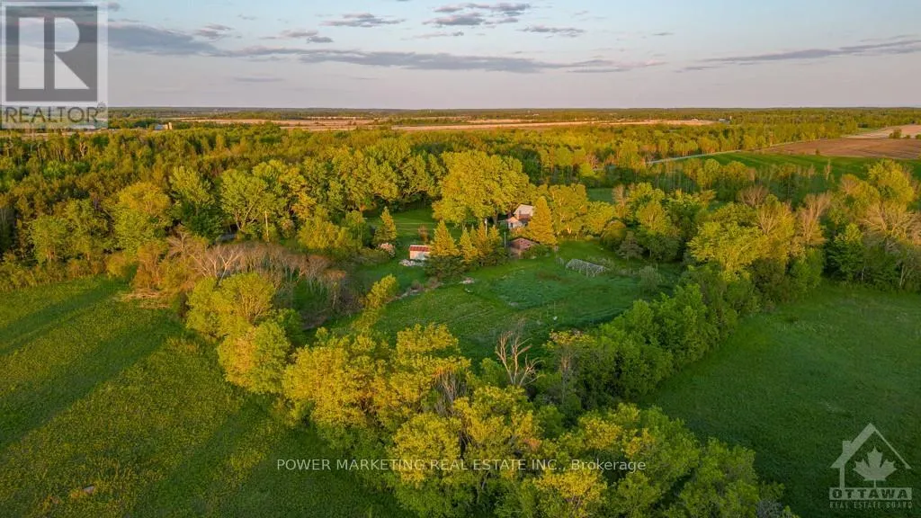 2720 WYLIE ROAD