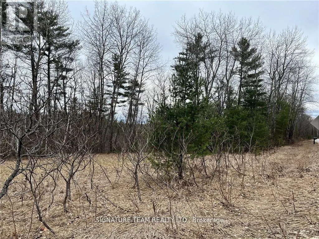 0 GRANT SETTLEMENT ROAD