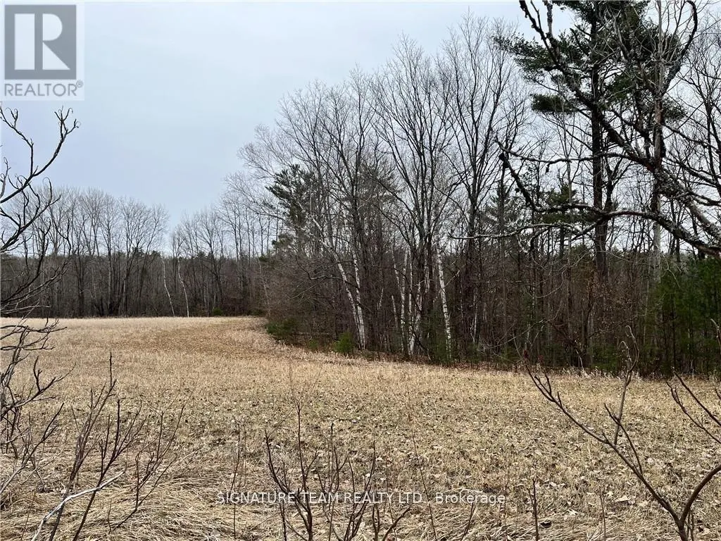 0 GRANT SETTLEMENT ROAD