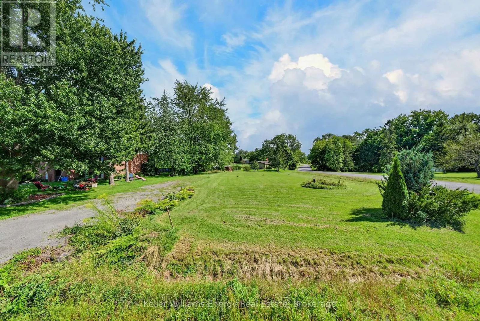 0 NOXON ROAD
