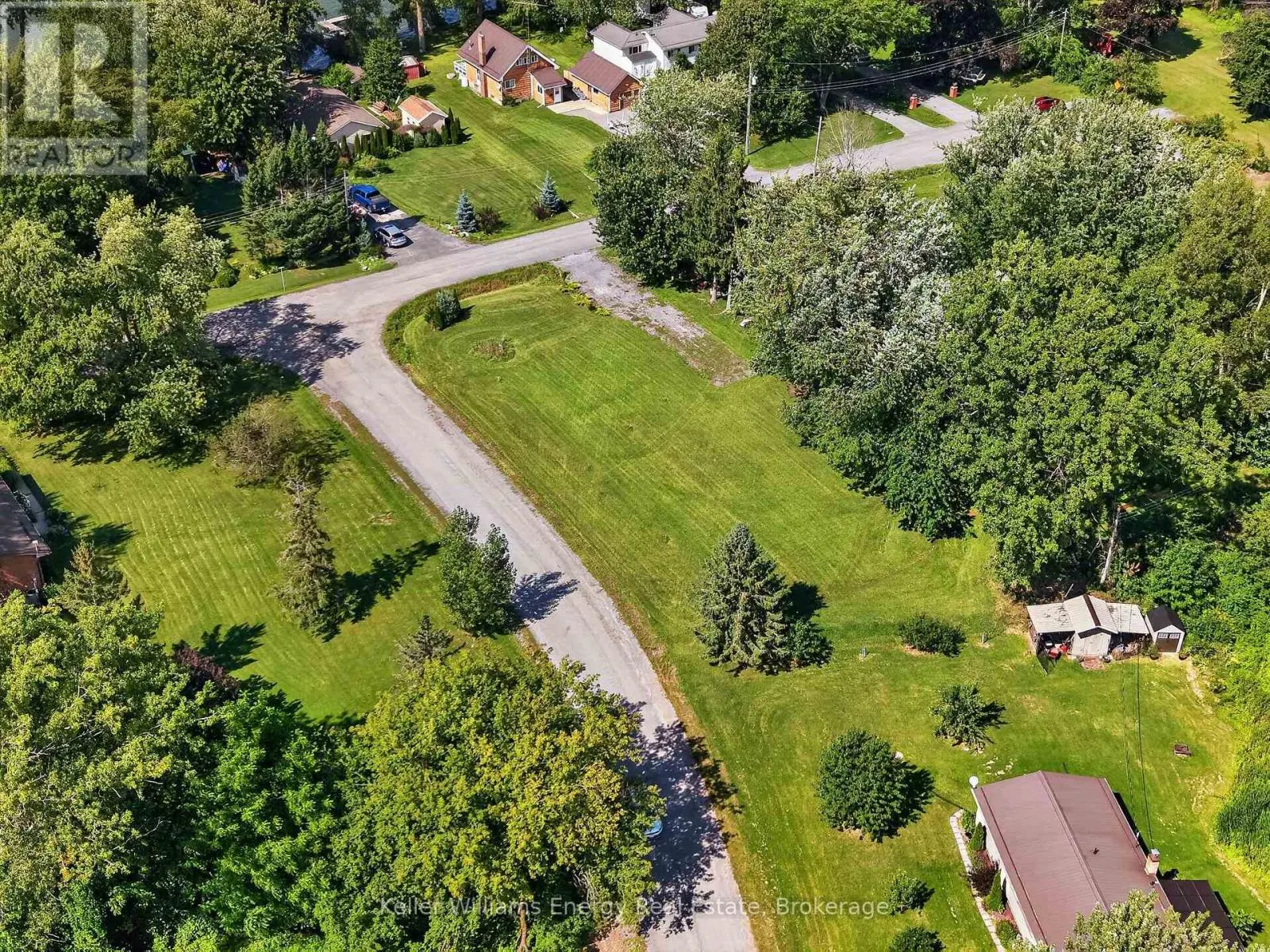 0 NOXON ROAD