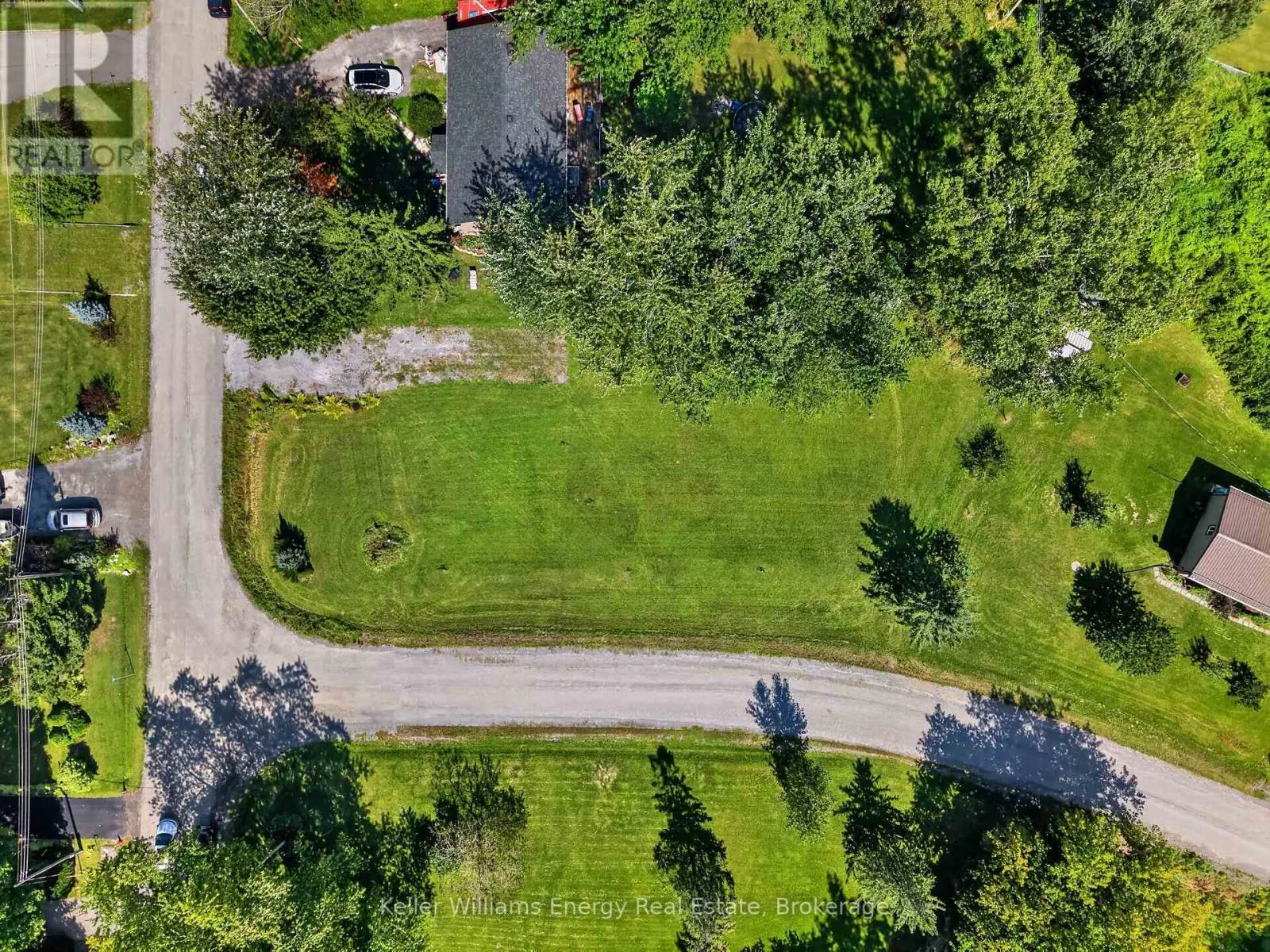 0 NOXON ROAD