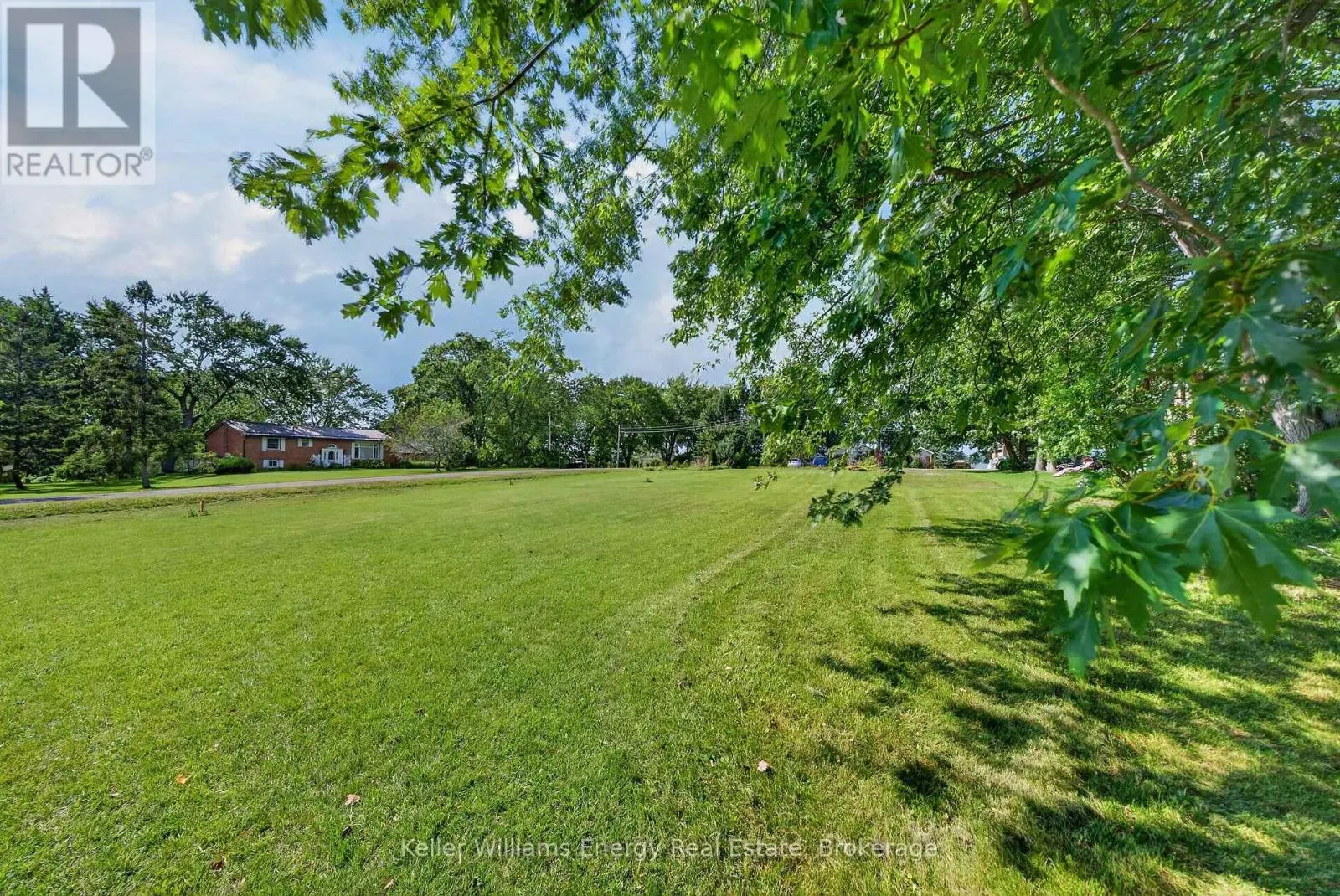 0 NOXON ROAD
