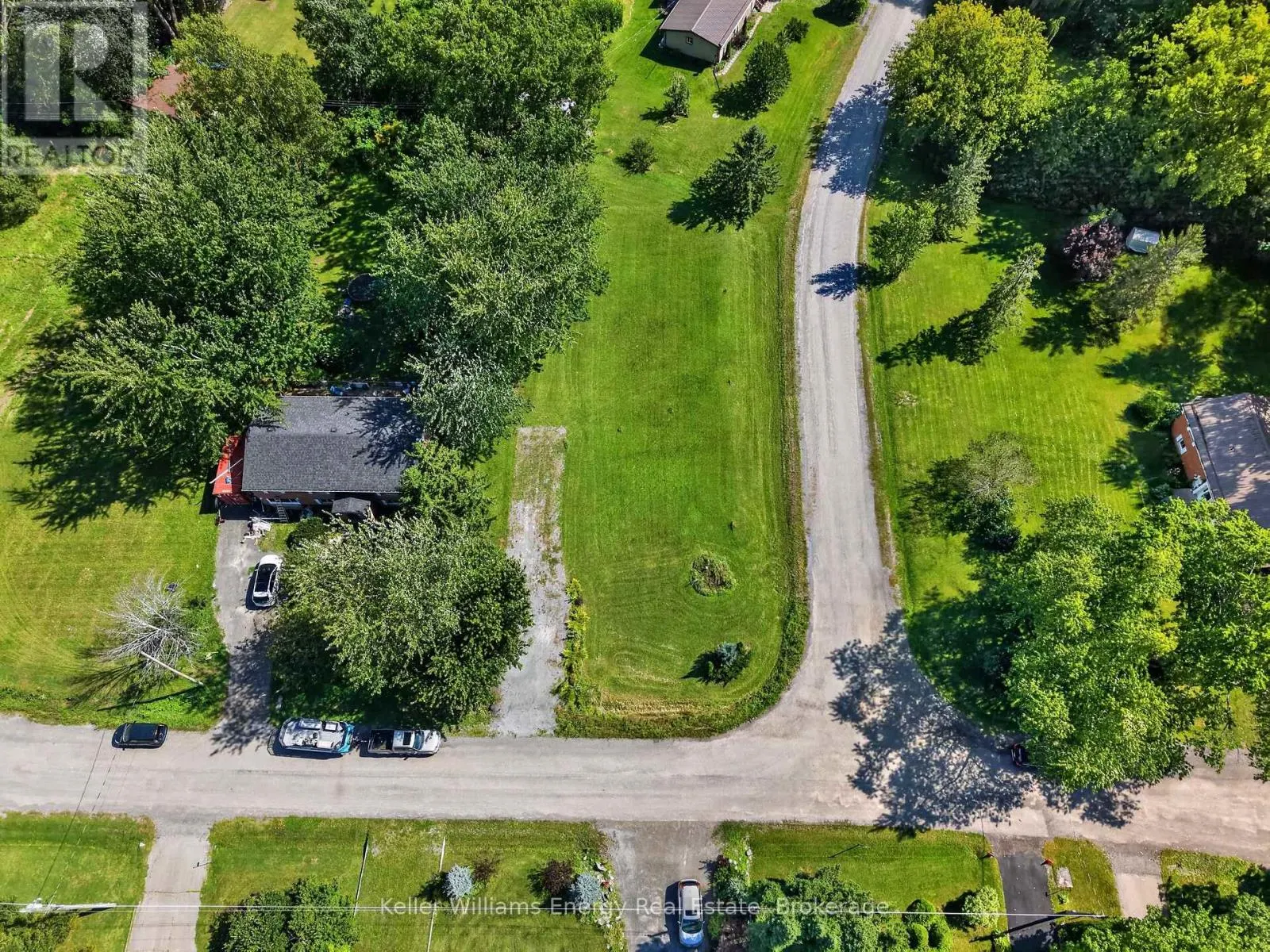0 NOXON ROAD