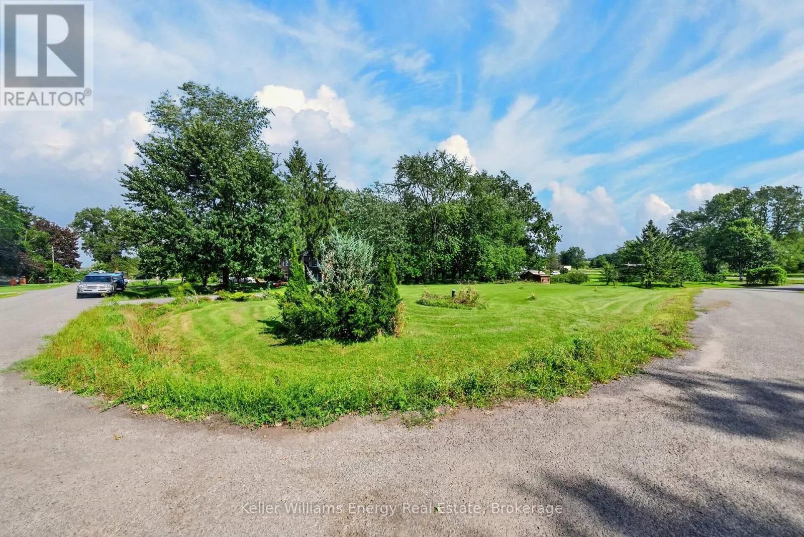 0 NOXON ROAD