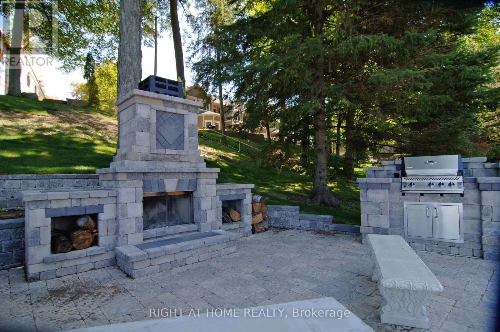 14-4 - 532 10TH CONCESSION ROAD