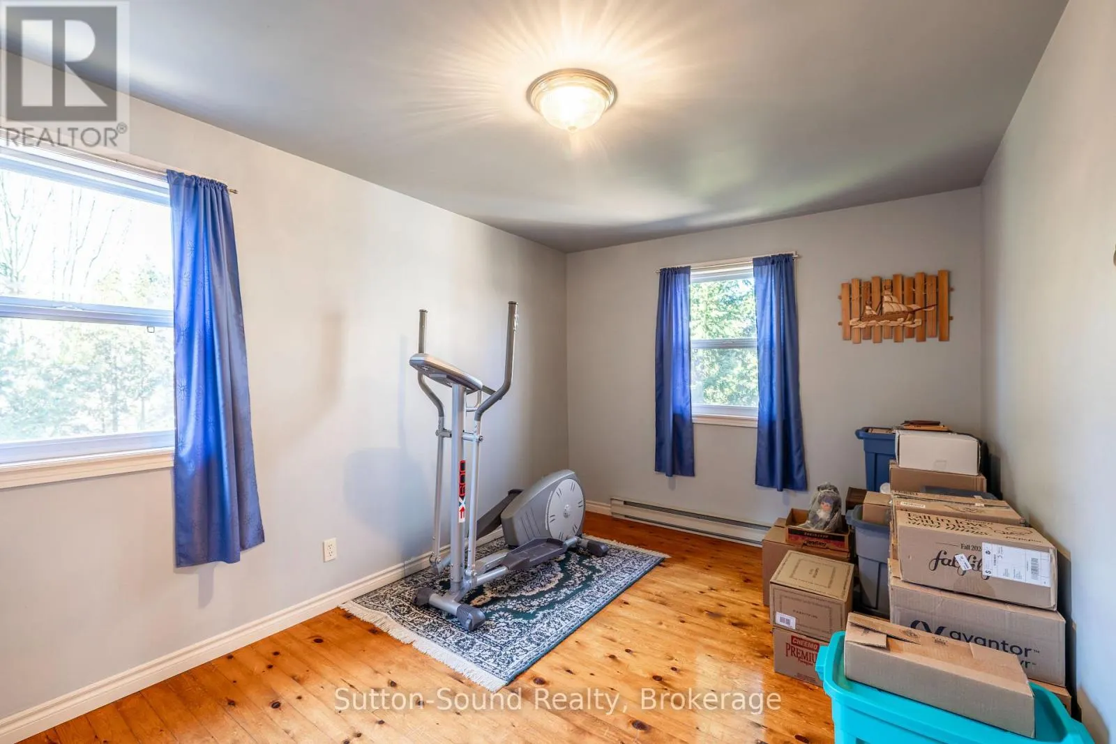 350222 BAYSHORE ROAD