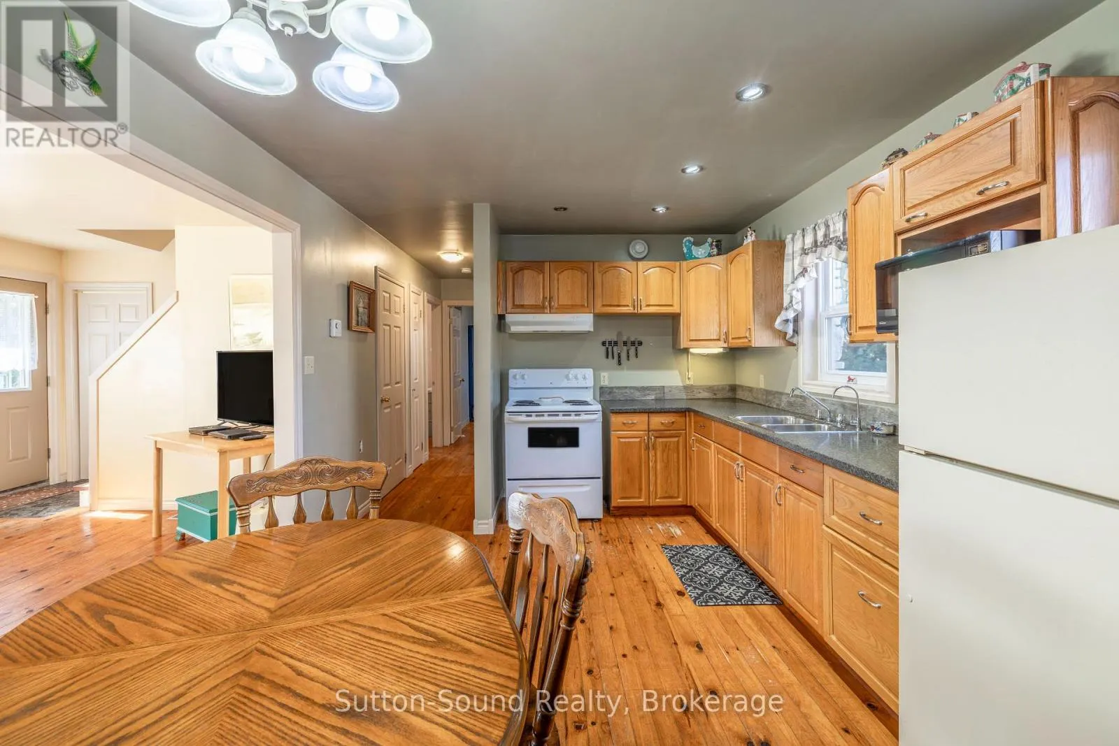 350222 BAYSHORE ROAD