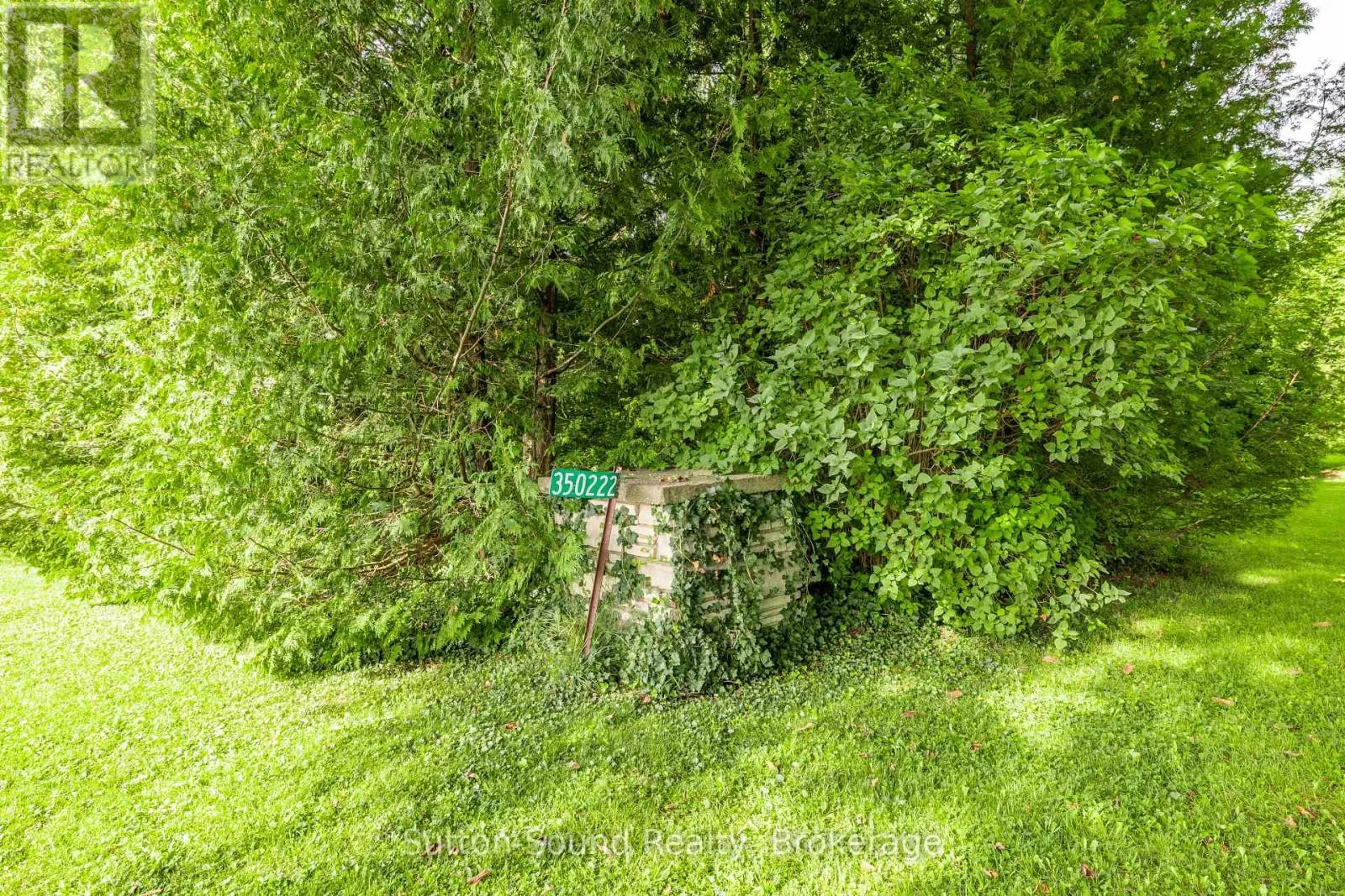 350222 BAYSHORE ROAD