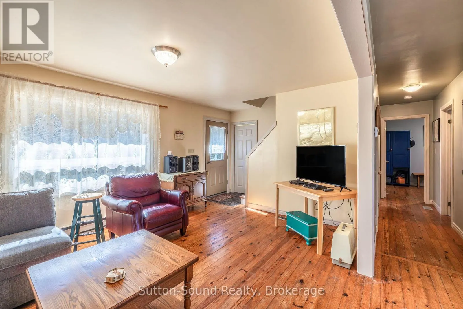 350222 BAYSHORE ROAD