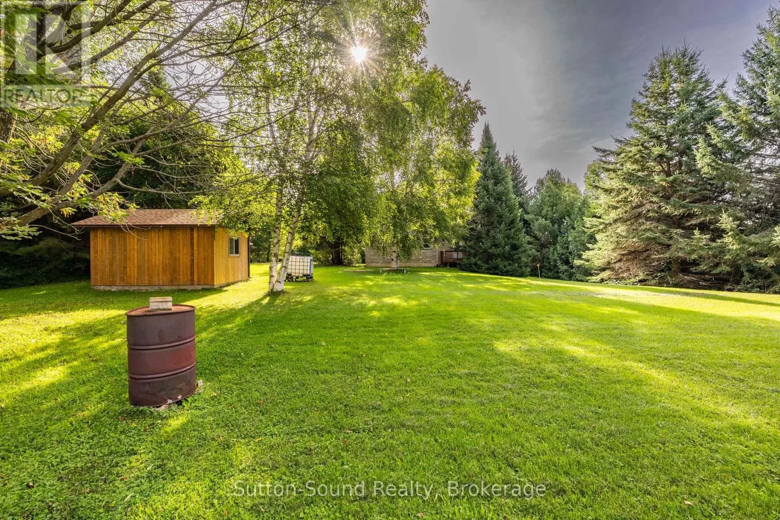 350222 BAYSHORE ROAD