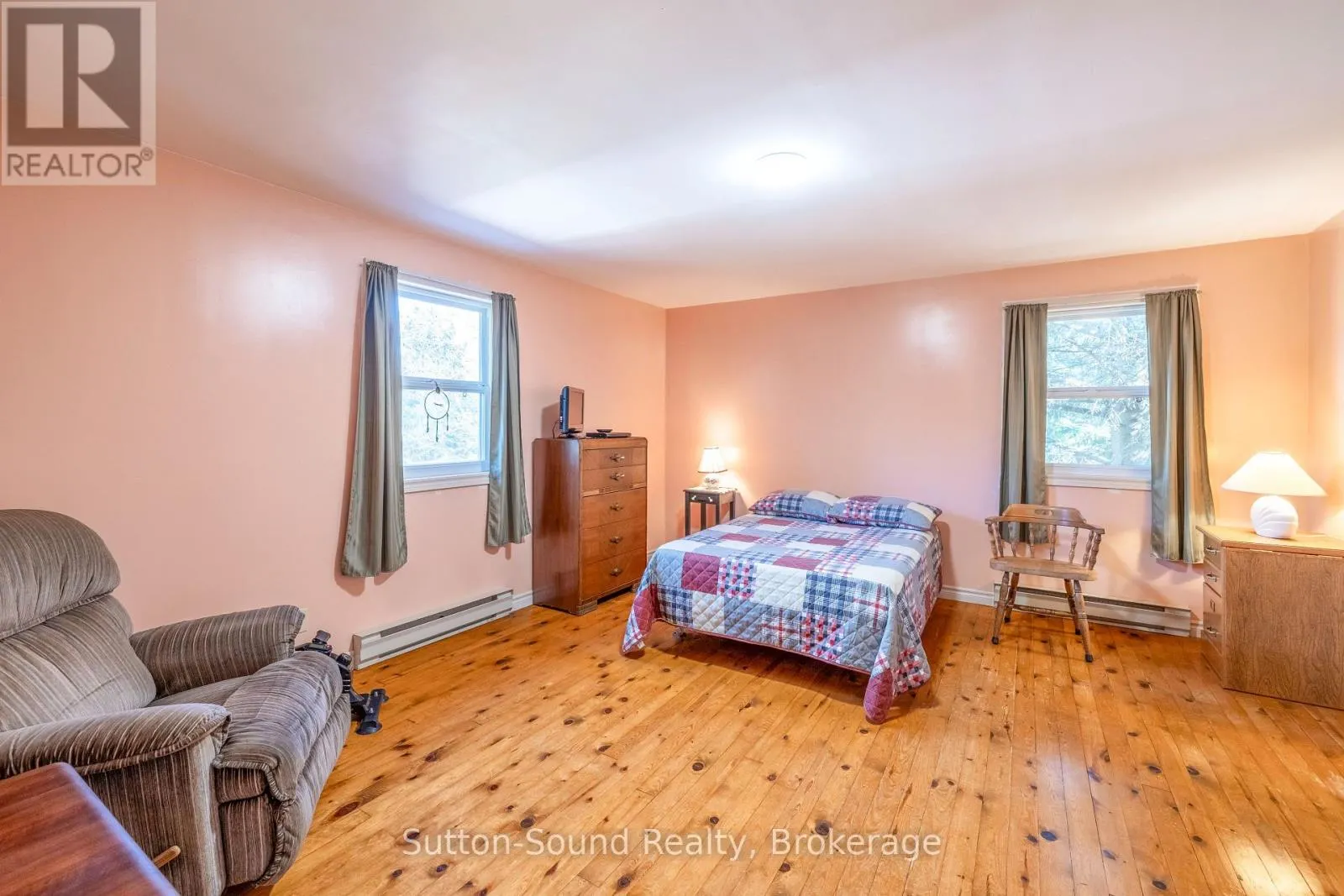 350222 BAYSHORE ROAD