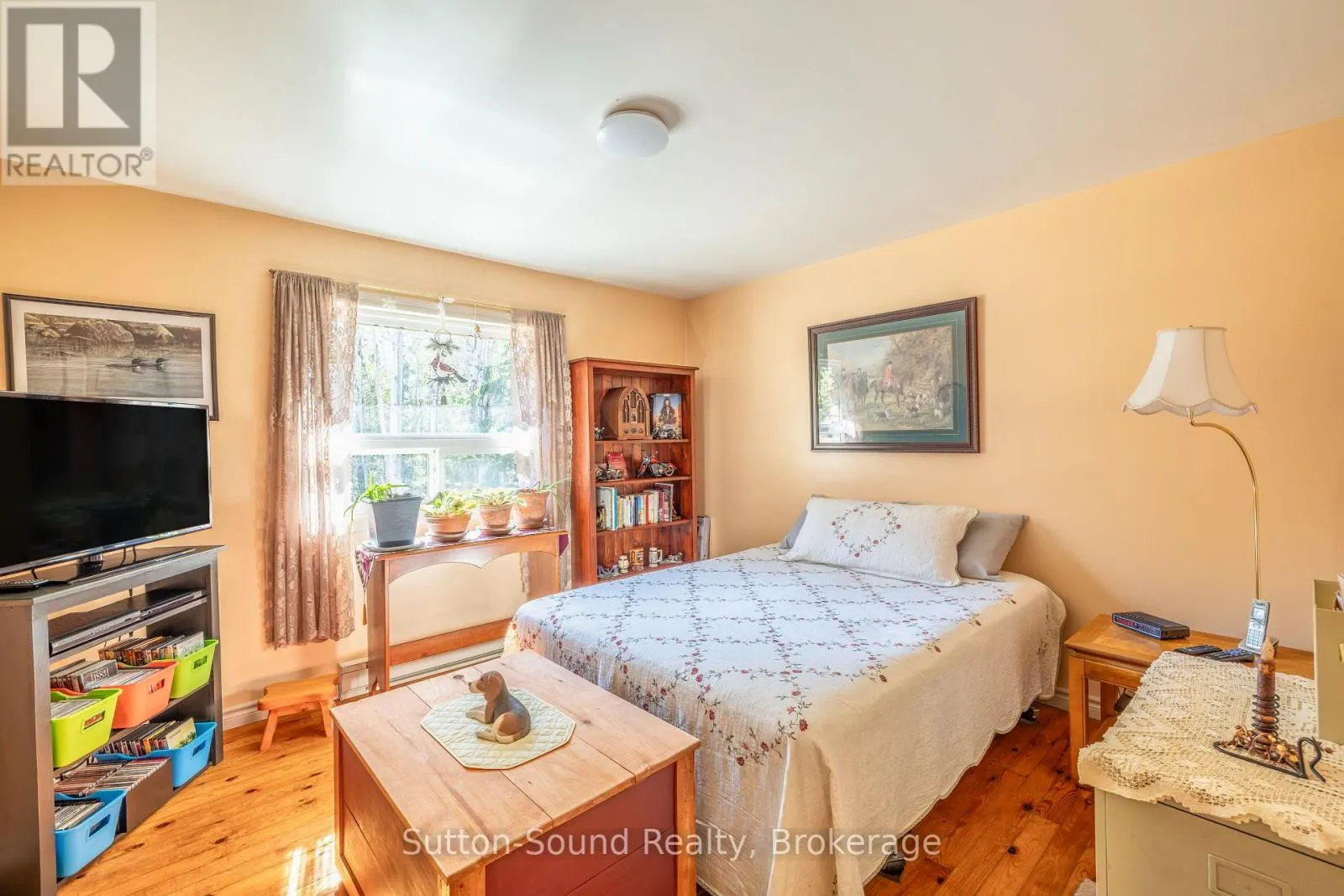 350222 BAYSHORE ROAD