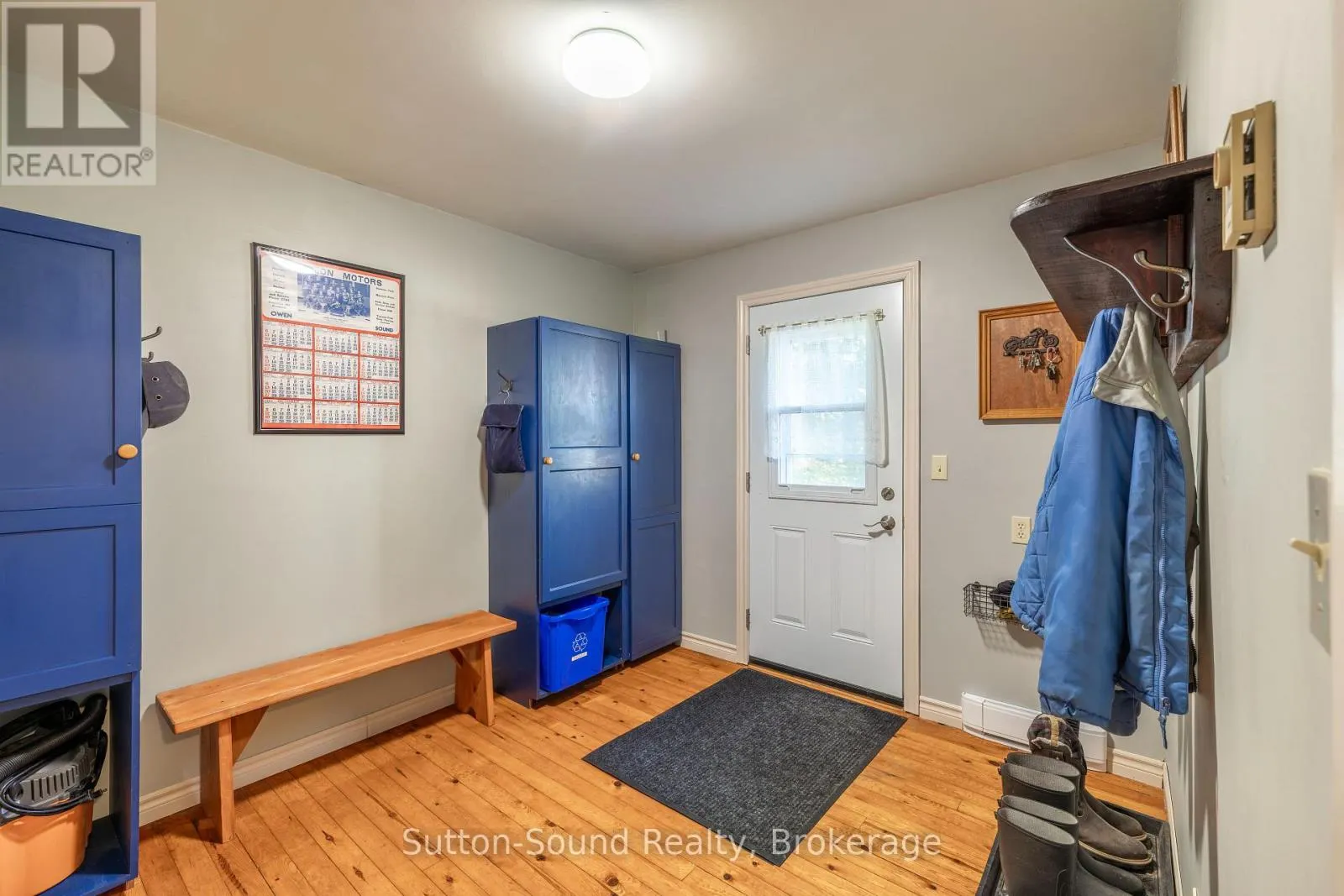 350222 BAYSHORE ROAD