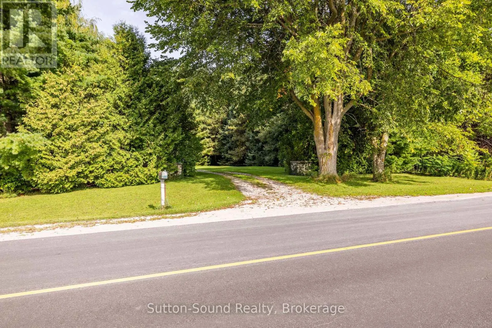 350222 BAYSHORE ROAD