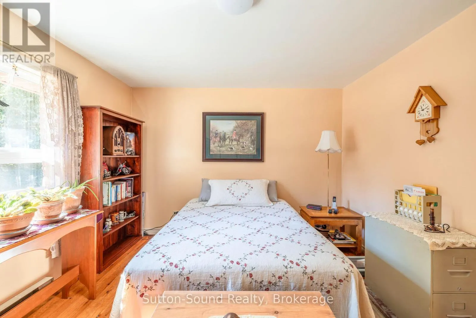 350222 BAYSHORE ROAD