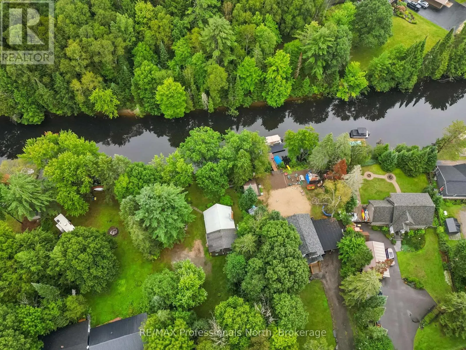 19 GLEN ACRES ROAD