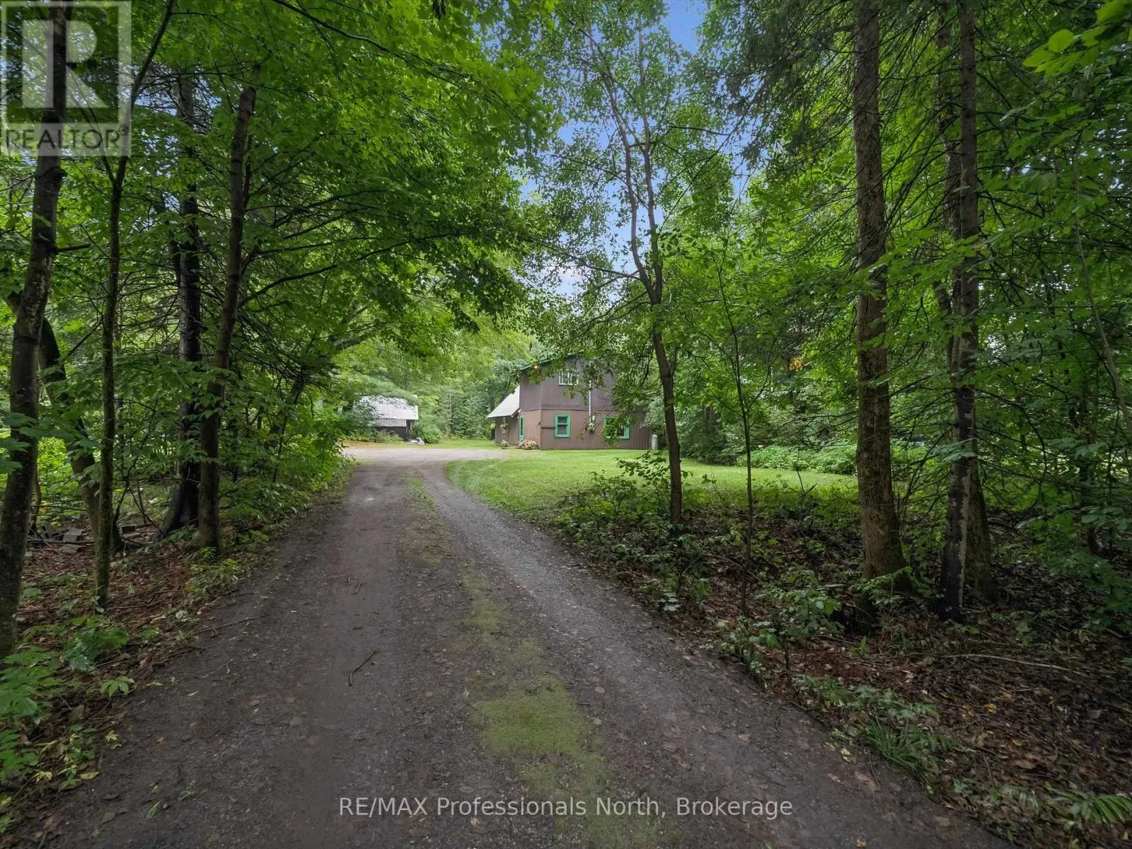 19 GLEN ACRES ROAD