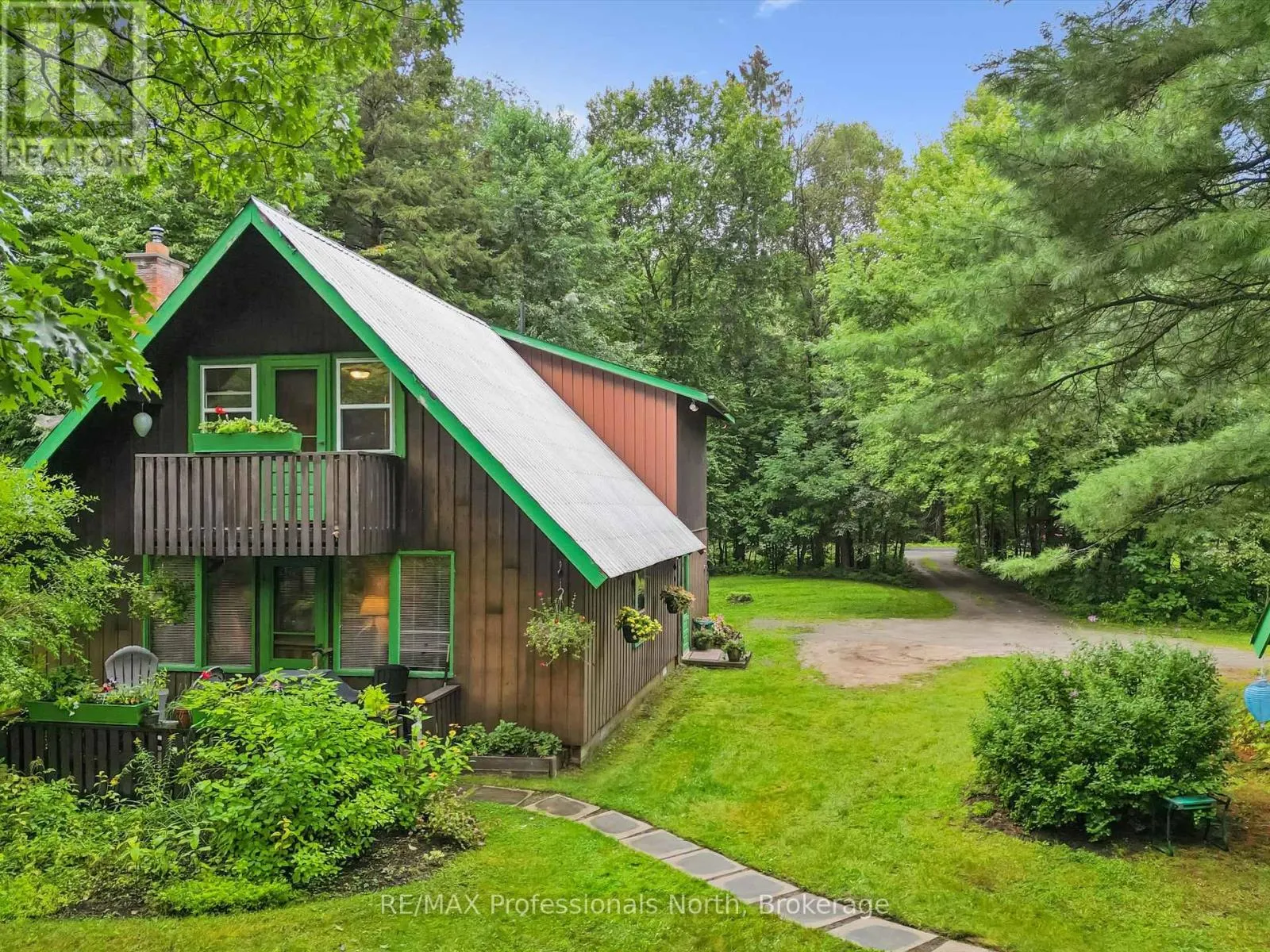 19 GLEN ACRES ROAD