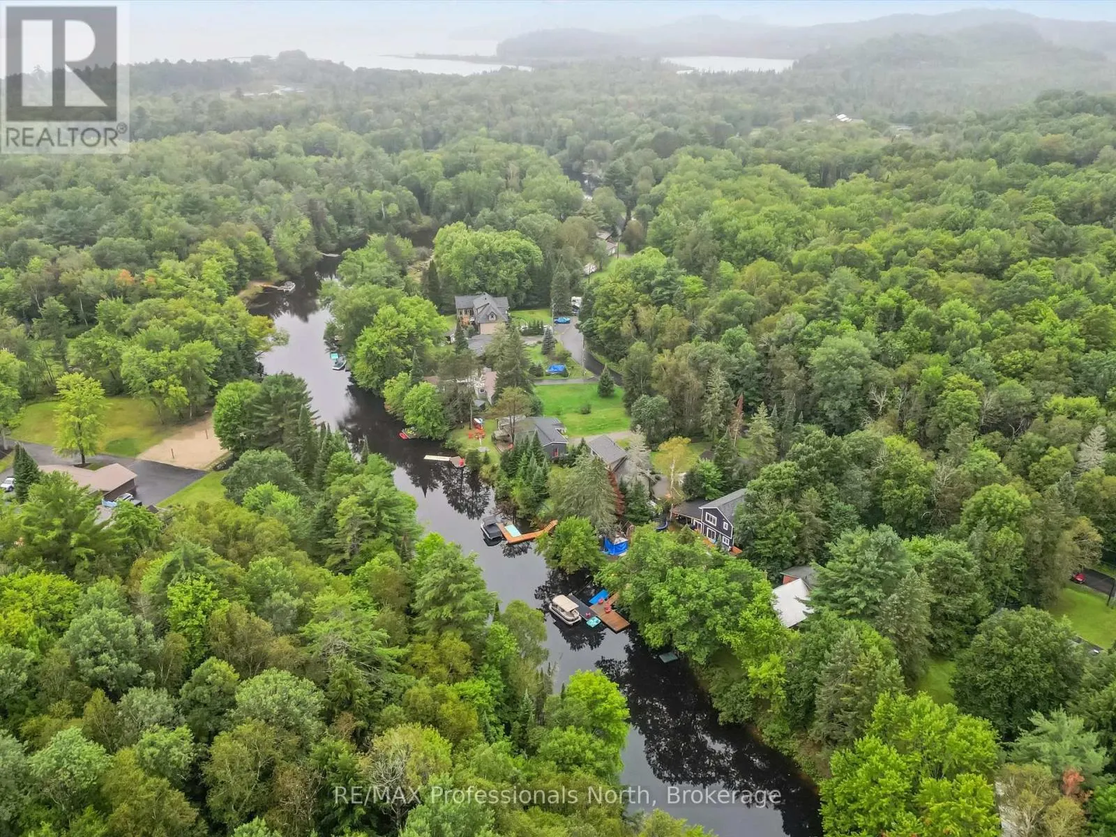 19 GLEN ACRES ROAD