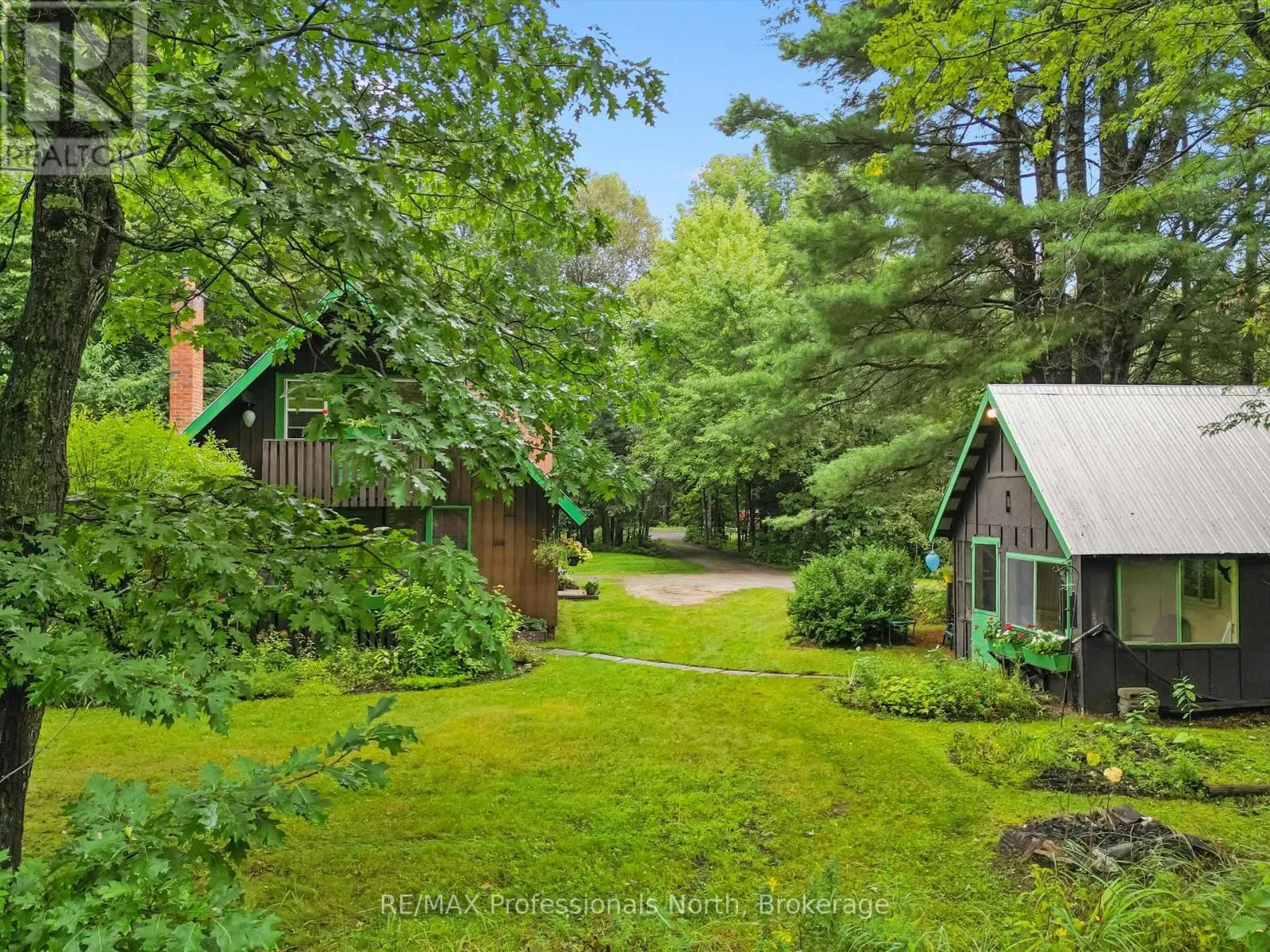 19 GLEN ACRES ROAD