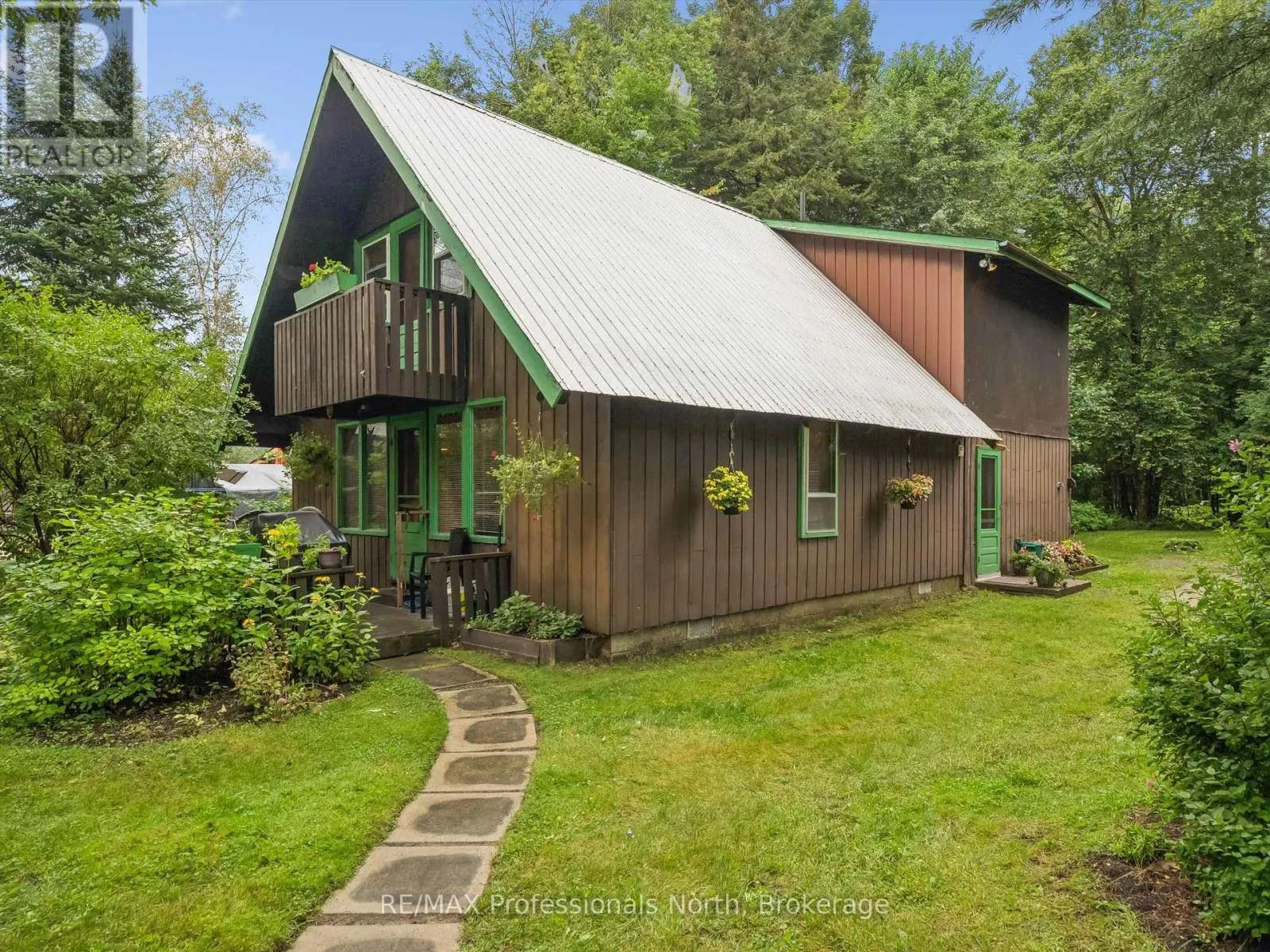 19 GLEN ACRES ROAD