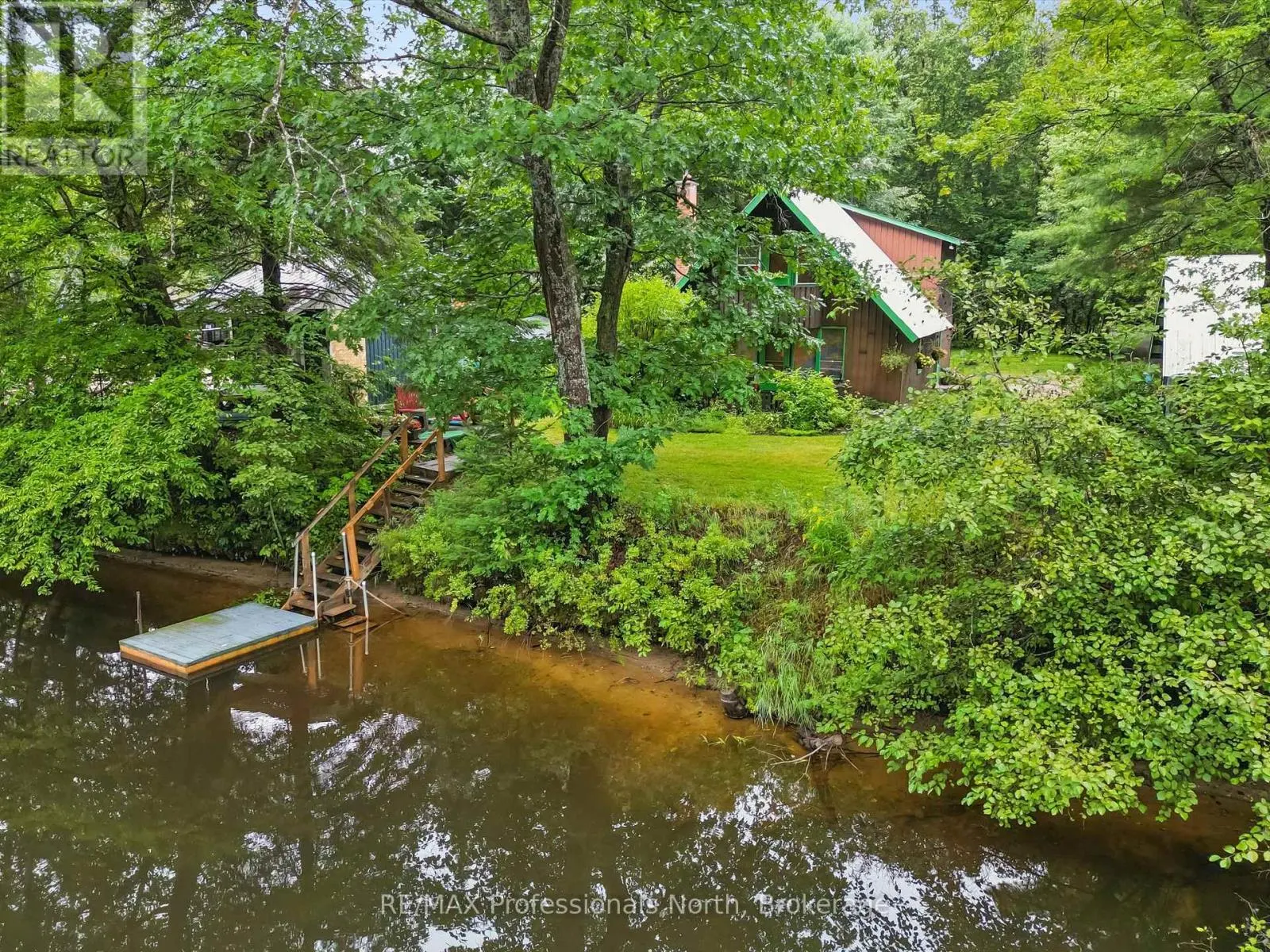 19 GLEN ACRES ROAD