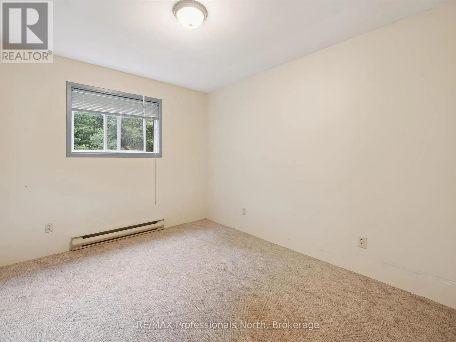 19 GLEN ACRES ROAD