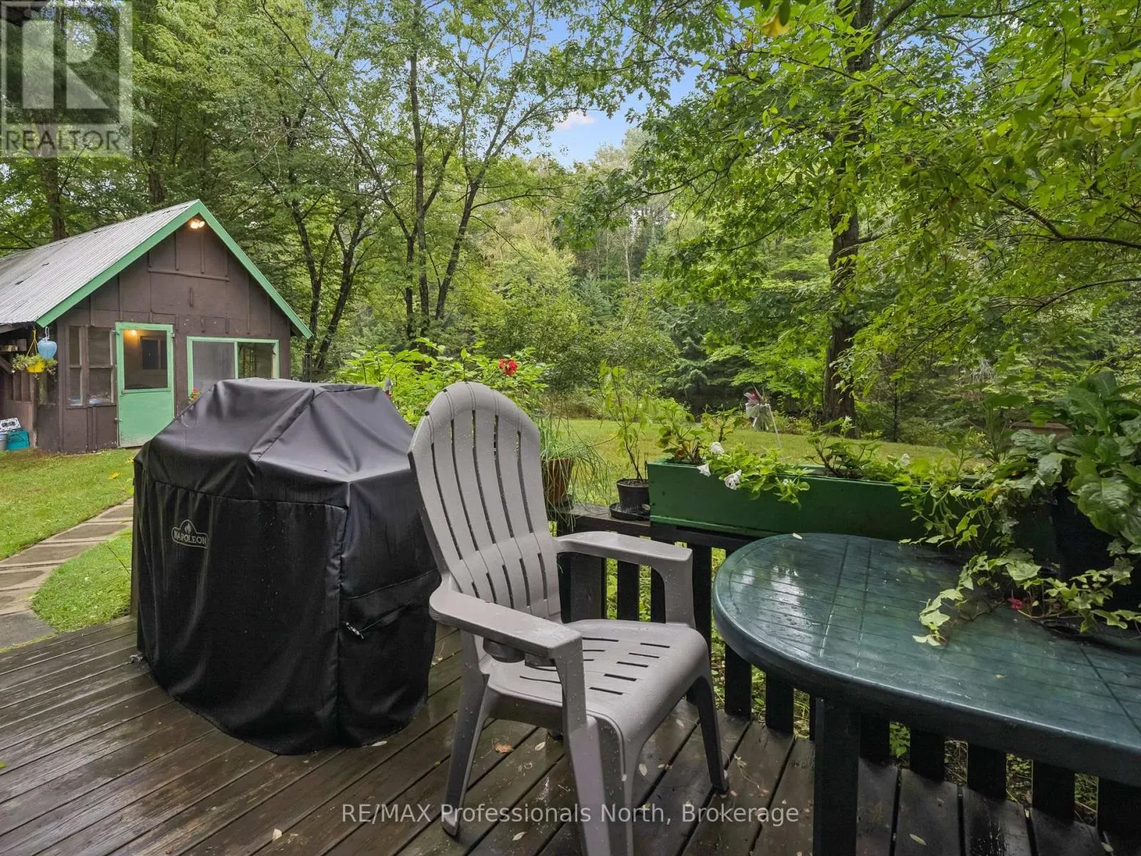 19 GLEN ACRES ROAD