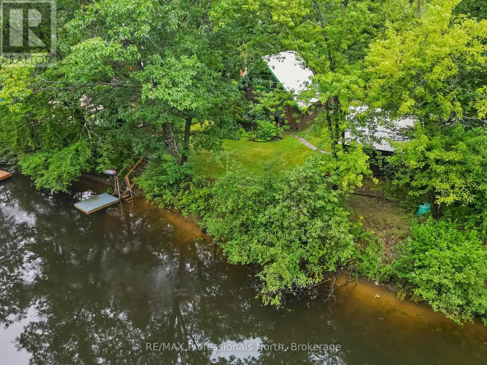 19 GLEN ACRES ROAD