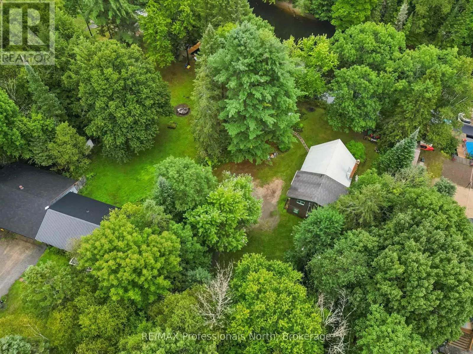 19 GLEN ACRES ROAD