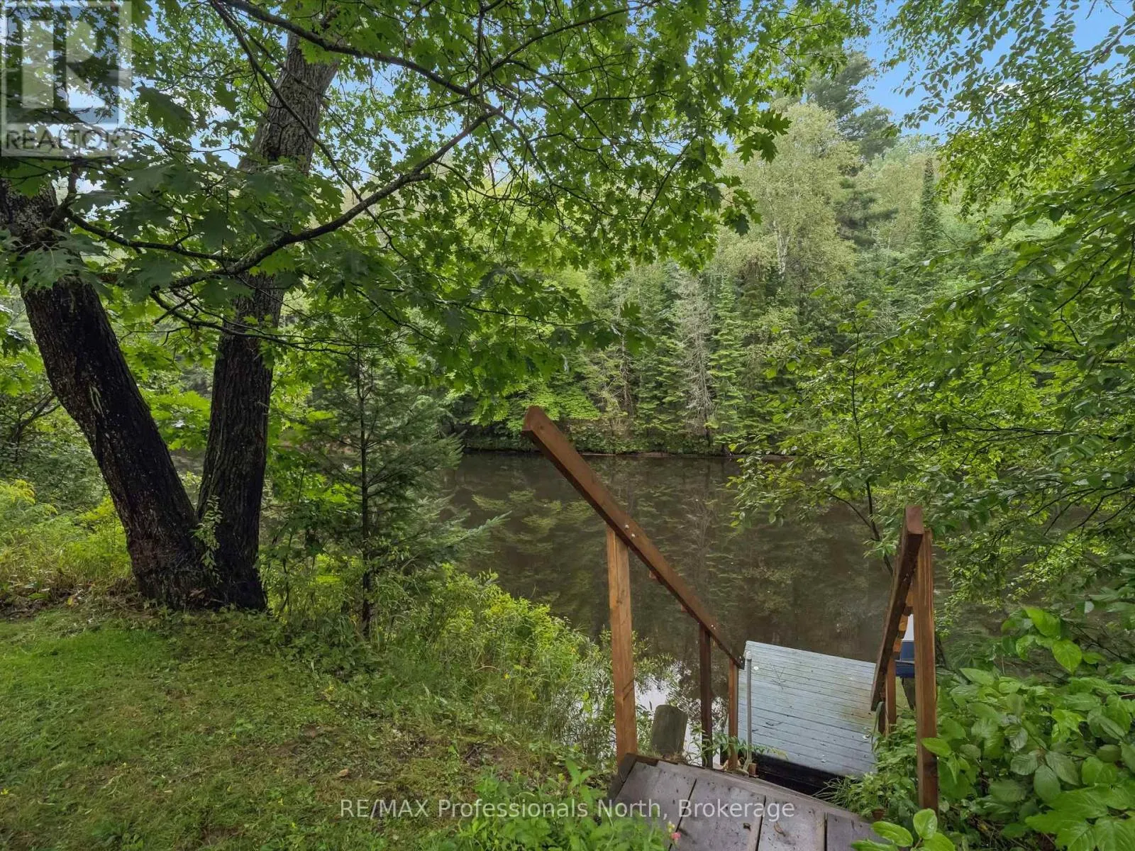 19 GLEN ACRES ROAD
