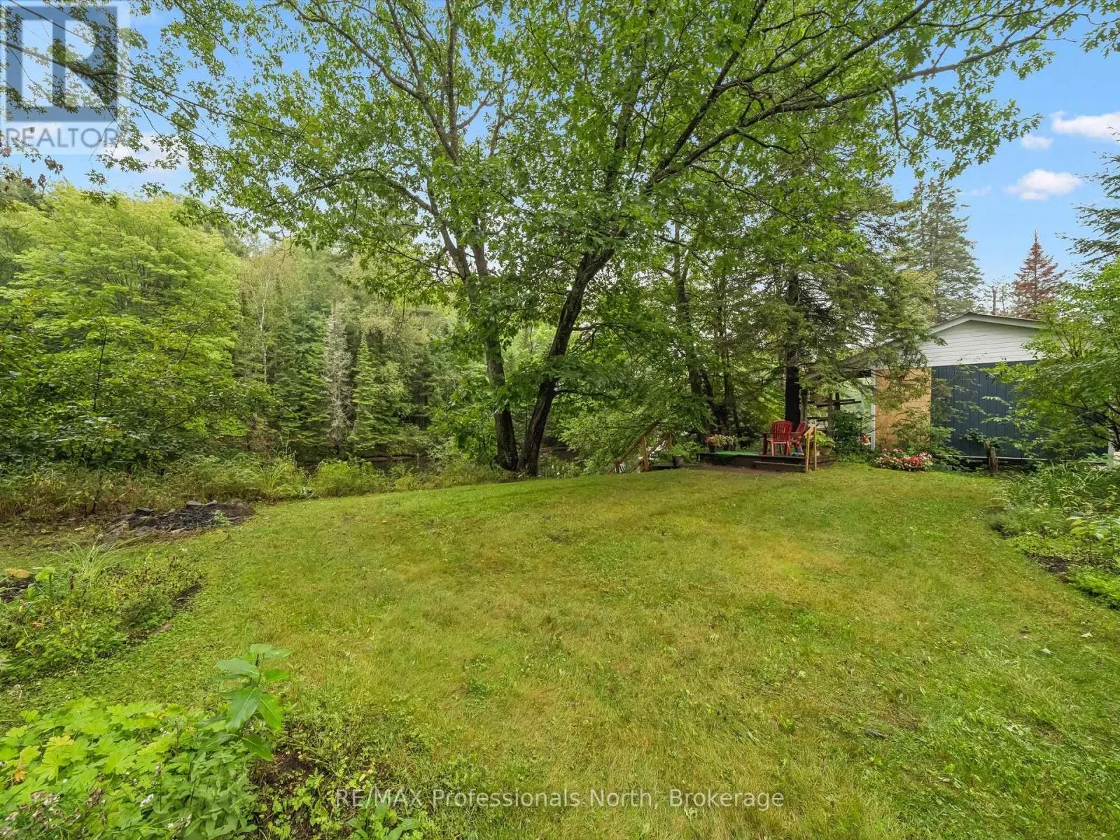 19 GLEN ACRES ROAD