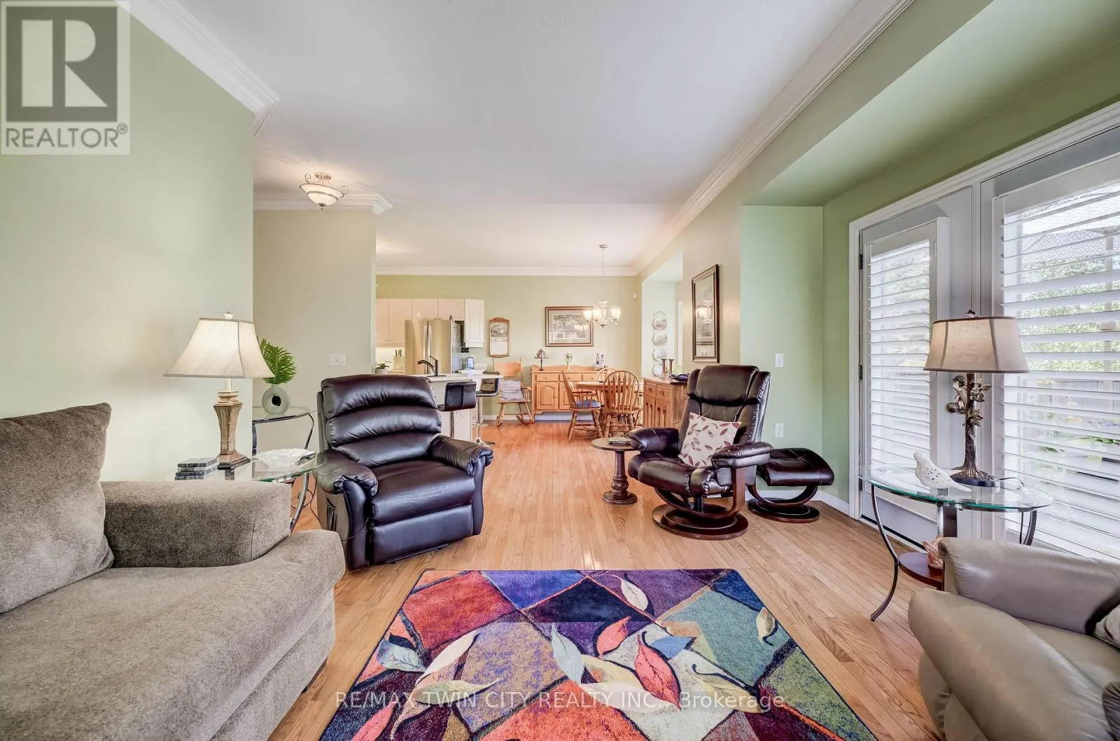 15 - 360 ERBSVILLE ROAD