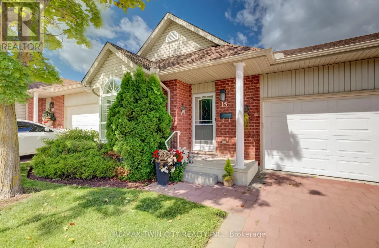 15 - 360 ERBSVILLE ROAD