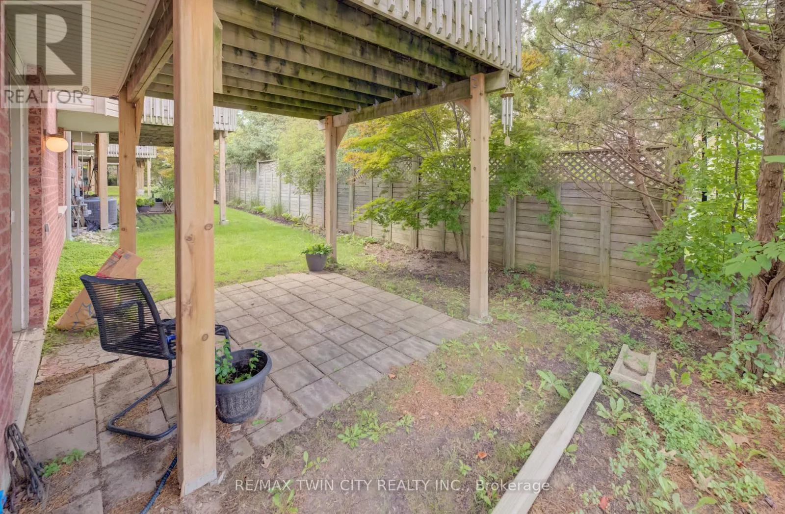 15 - 360 ERBSVILLE ROAD